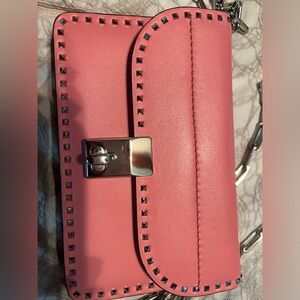 Valentino Garavani small bag